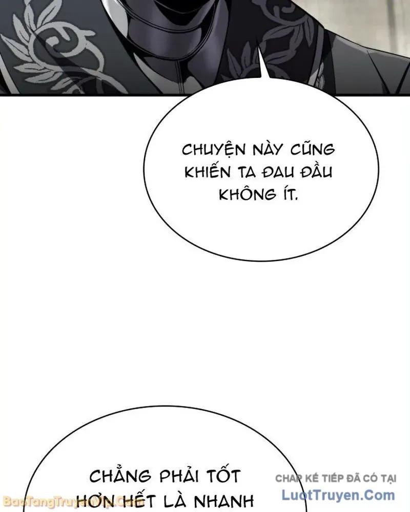 Kiếm Ca Truyền Thuyết - Chương 5 - Trang 69