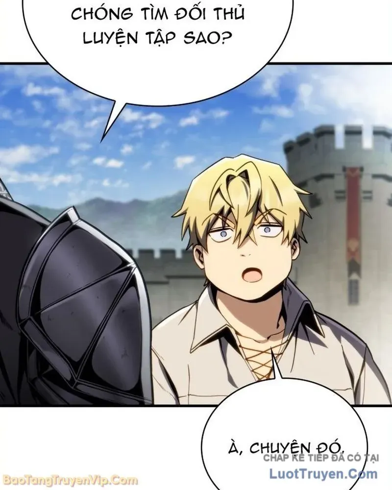 Kiếm Ca Truyền Thuyết - Chương 5 - Trang 70