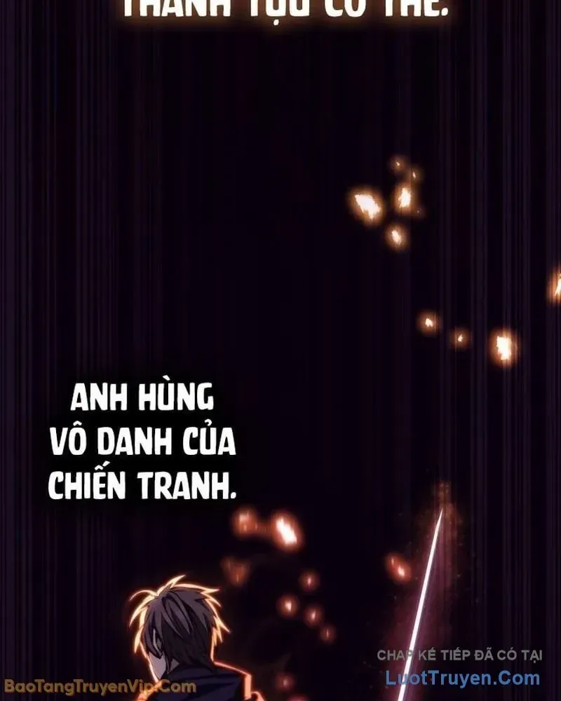 Kiếm Ca Truyền Thuyết - Chương 5 - Trang 8