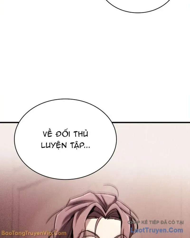 Kiếm Ca Truyền Thuyết - Chương 5 - Trang 71