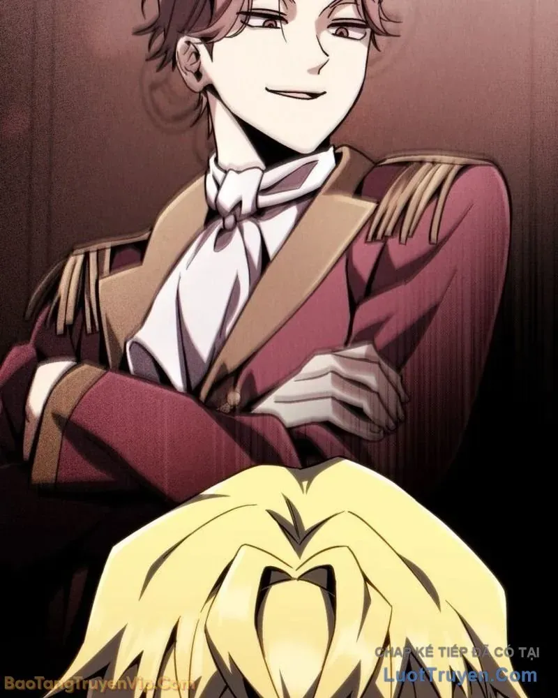 Kiếm Ca Truyền Thuyết - Chương 5 - Trang 72