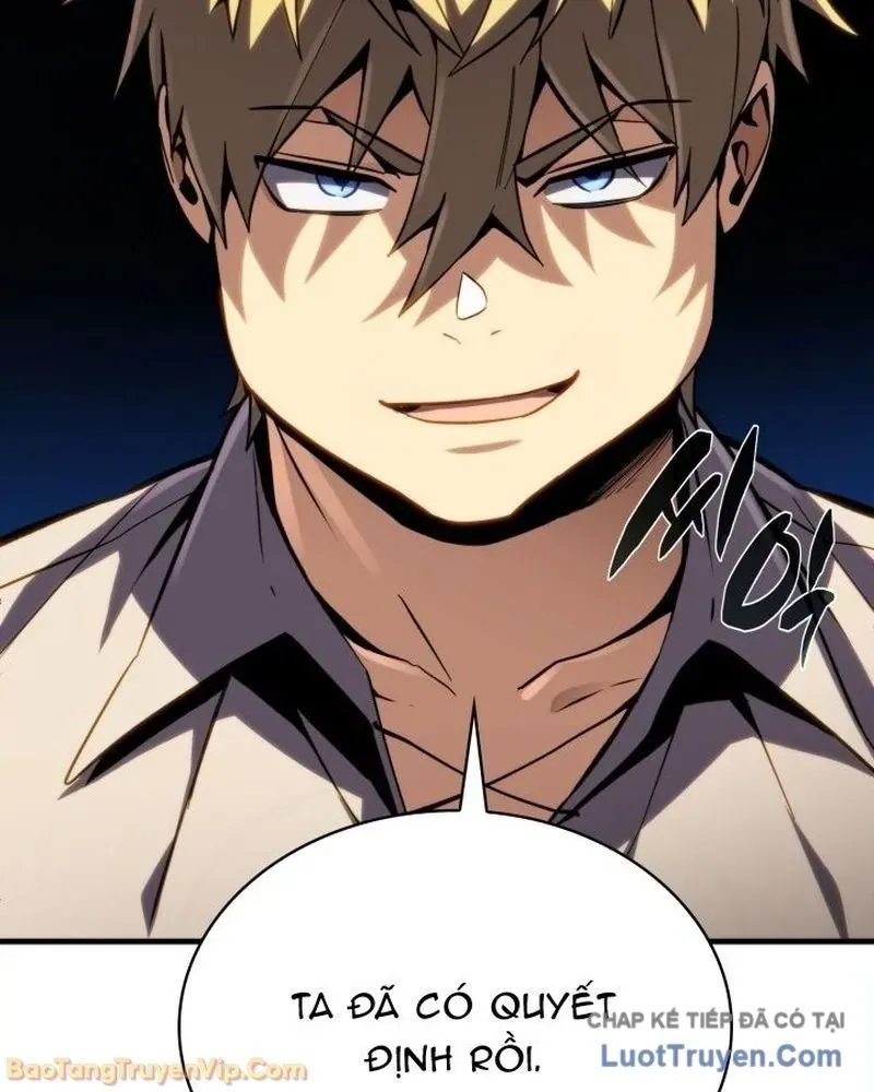 Kiếm Ca Truyền Thuyết - Chương 5 - Trang 73