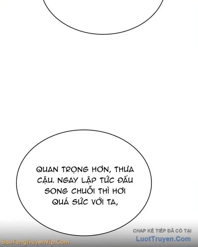 Kiếm Ca Truyền Thuyết - Chương 5 - Trang 74