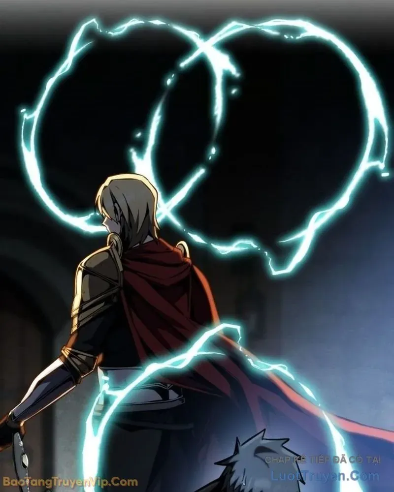 Kiếm Ca Truyền Thuyết - Chương 5 - Trang 75