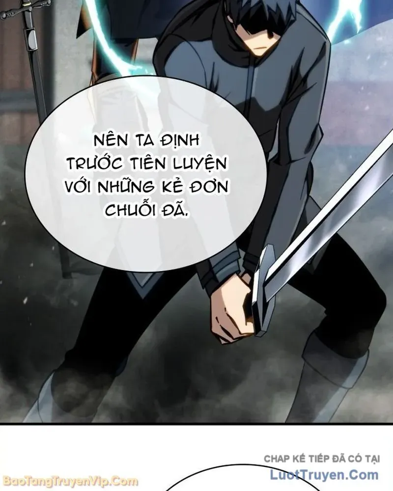 Kiếm Ca Truyền Thuyết - Chương 5 - Trang 76