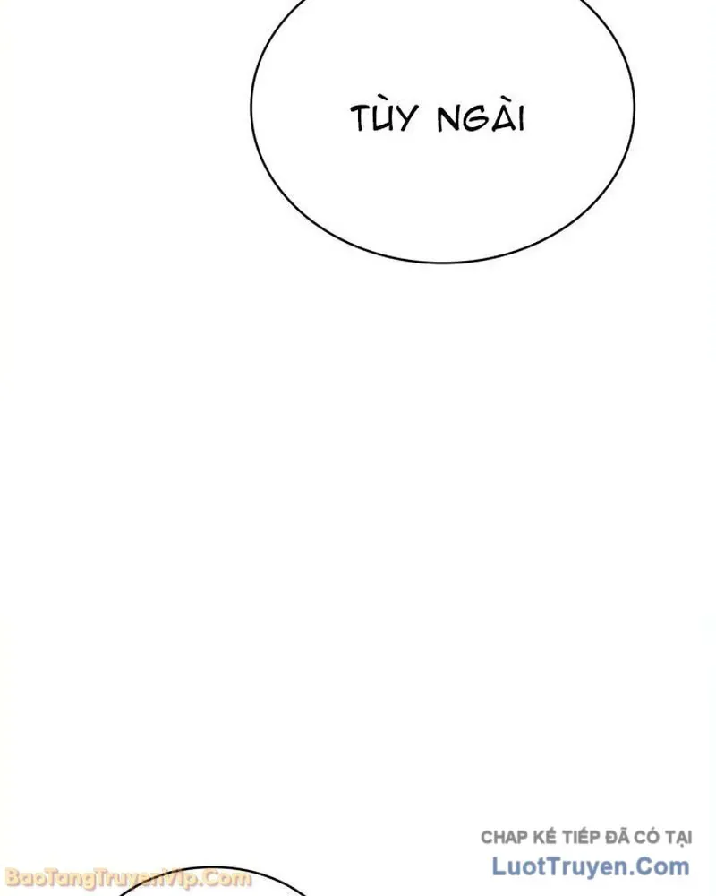 Kiếm Ca Truyền Thuyết - Chương 5 - Trang 77