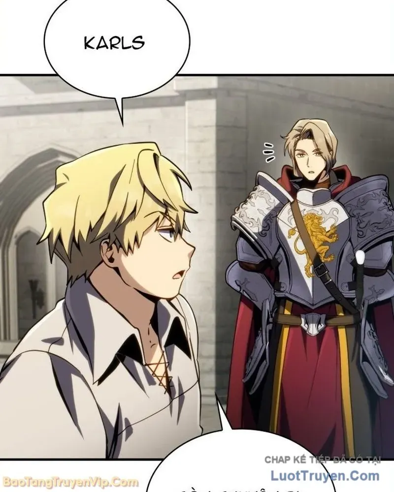 Kiếm Ca Truyền Thuyết - Chương 5 - Trang 78