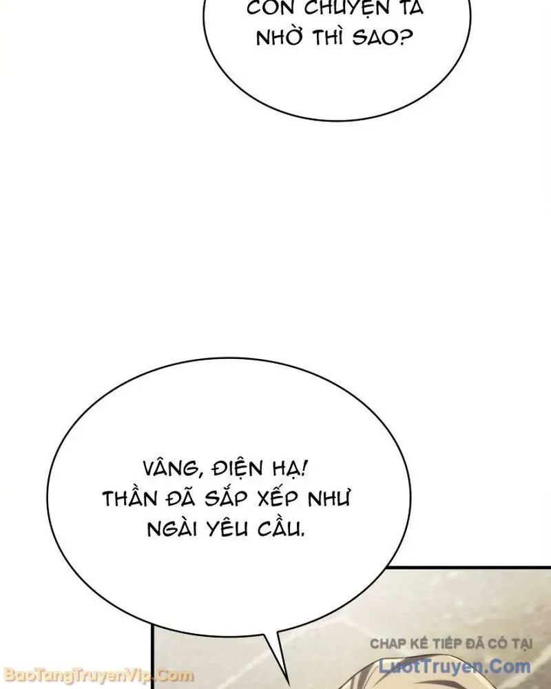 Kiếm Ca Truyền Thuyết - Chương 5 - Trang 79