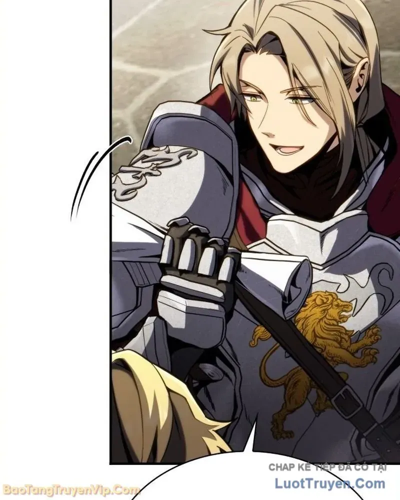 Kiếm Ca Truyền Thuyết - Chương 5 - Trang 80