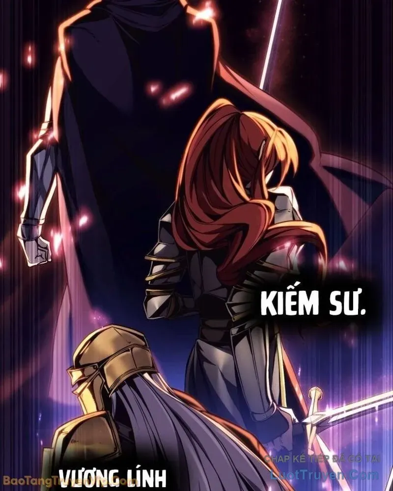 Kiếm Ca Truyền Thuyết - Chương 5 - Trang 9