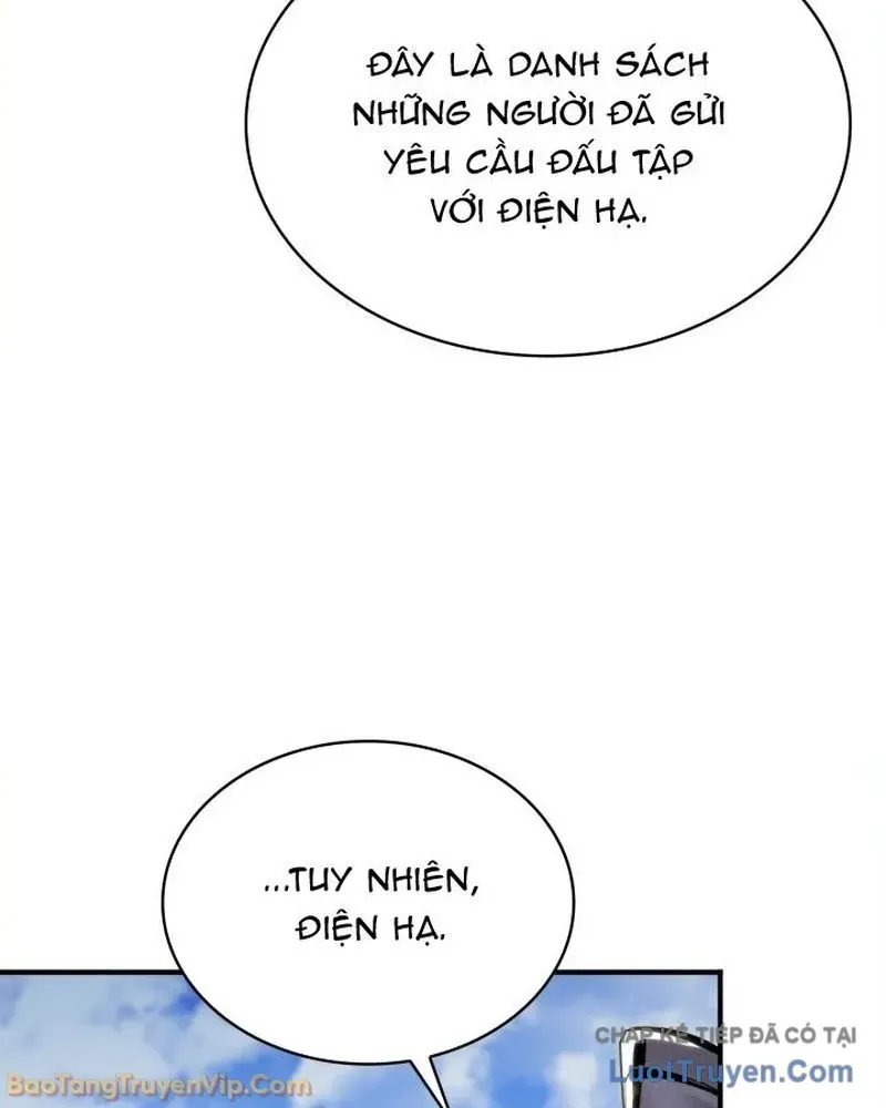 Kiếm Ca Truyền Thuyết - Chương 5 - Trang 81