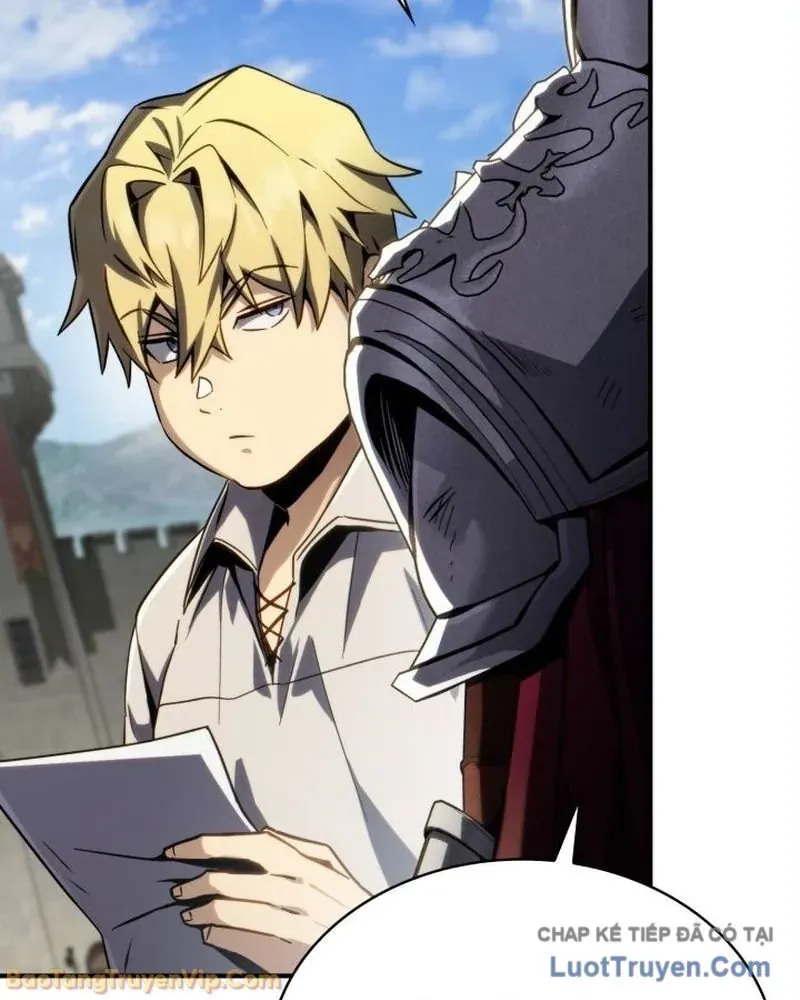 Kiếm Ca Truyền Thuyết - Chương 5 - Trang 82