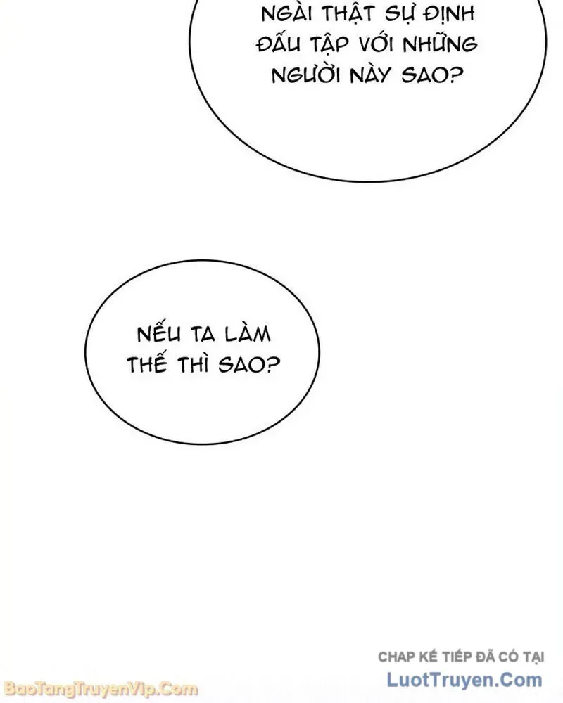 Kiếm Ca Truyền Thuyết - Chương 5 - Trang 83