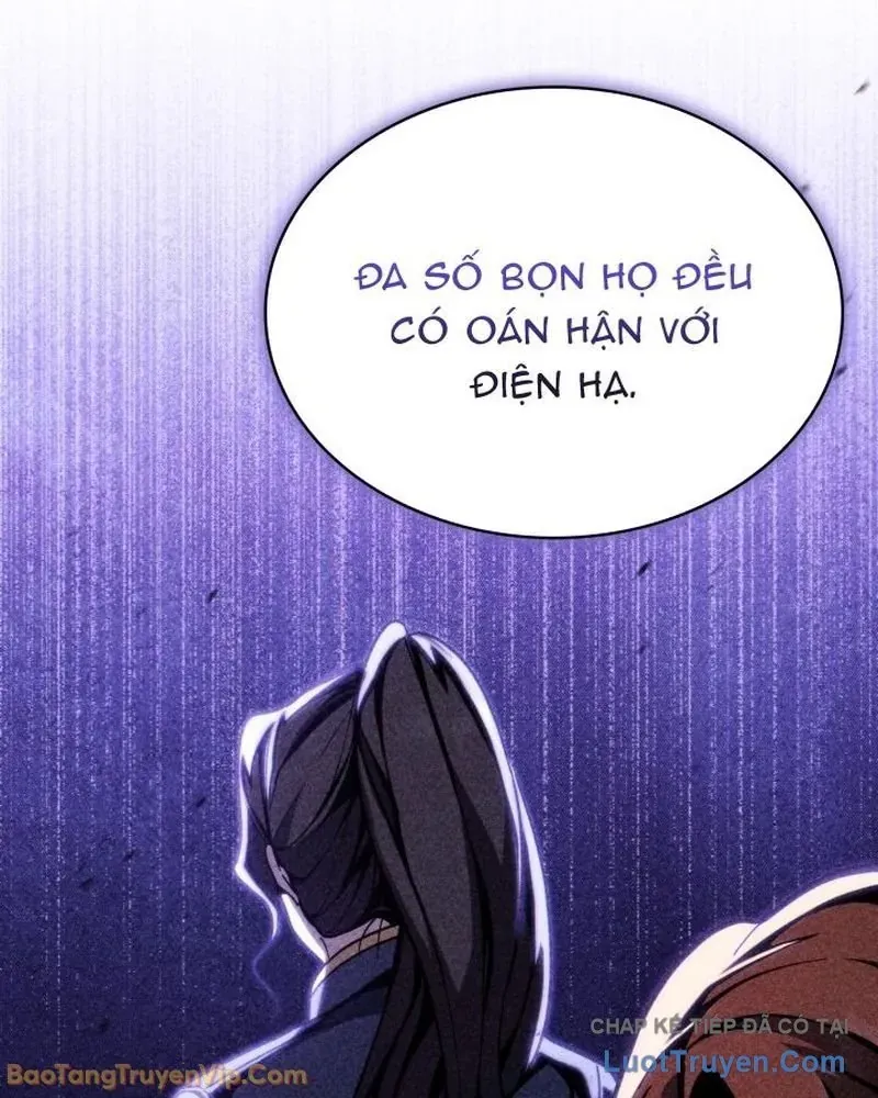 Kiếm Ca Truyền Thuyết - Chương 5 - Trang 84