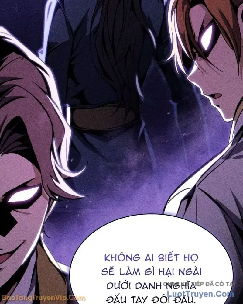 Kiếm Ca Truyền Thuyết - Chương 5 - Trang 85