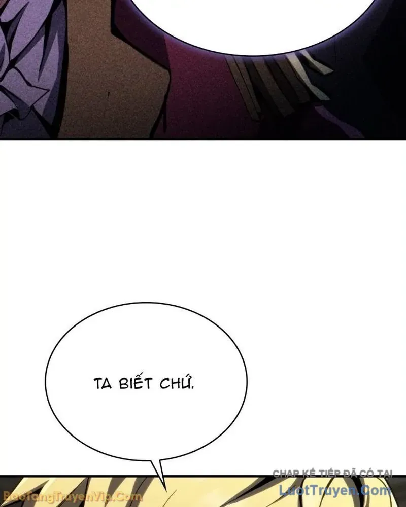 Kiếm Ca Truyền Thuyết - Chương 5 - Trang 86