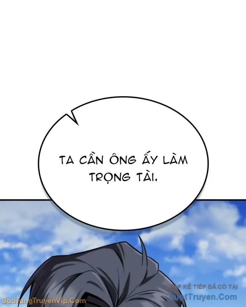 Kiếm Ca Truyền Thuyết - Chương 5 - Trang 87