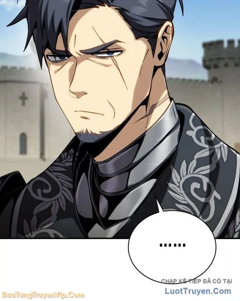 Kiếm Ca Truyền Thuyết - Chương 5 - Trang 88