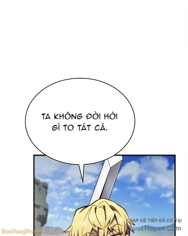 Kiếm Ca Truyền Thuyết - Chương 5 - Trang 89