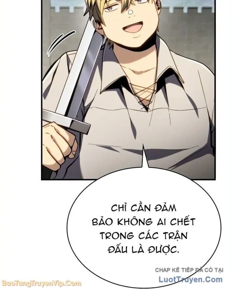 Kiếm Ca Truyền Thuyết - Chương 5 - Trang 90