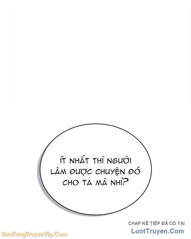 Kiếm Ca Truyền Thuyết - Chương 5 - Trang 91