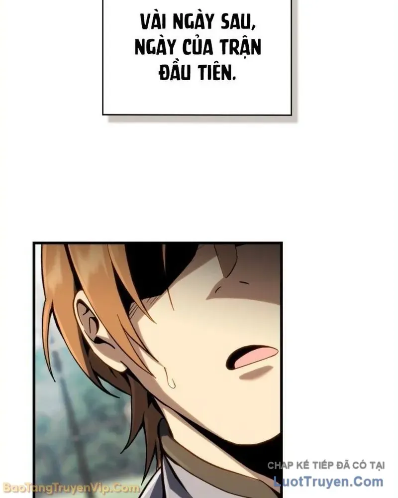 Kiếm Ca Truyền Thuyết - Chương 5 - Trang 93