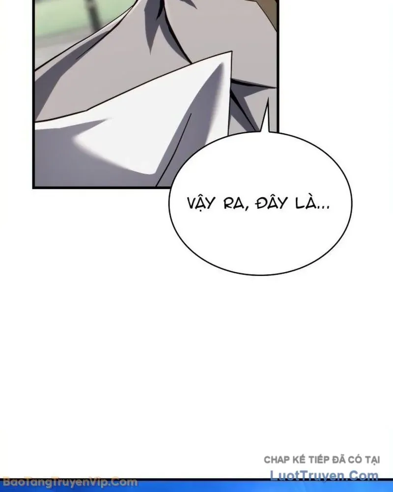 Kiếm Ca Truyền Thuyết - Chương 5 - Trang 94