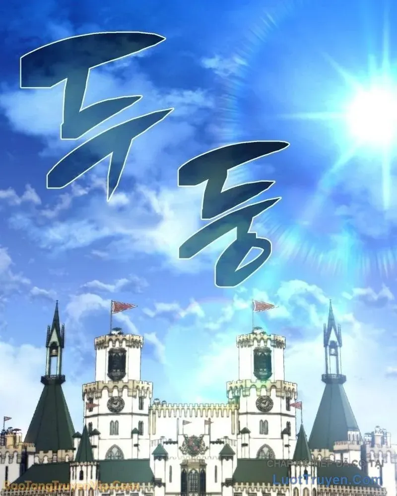 Kiếm Ca Truyền Thuyết - Chương 5 - Trang 95