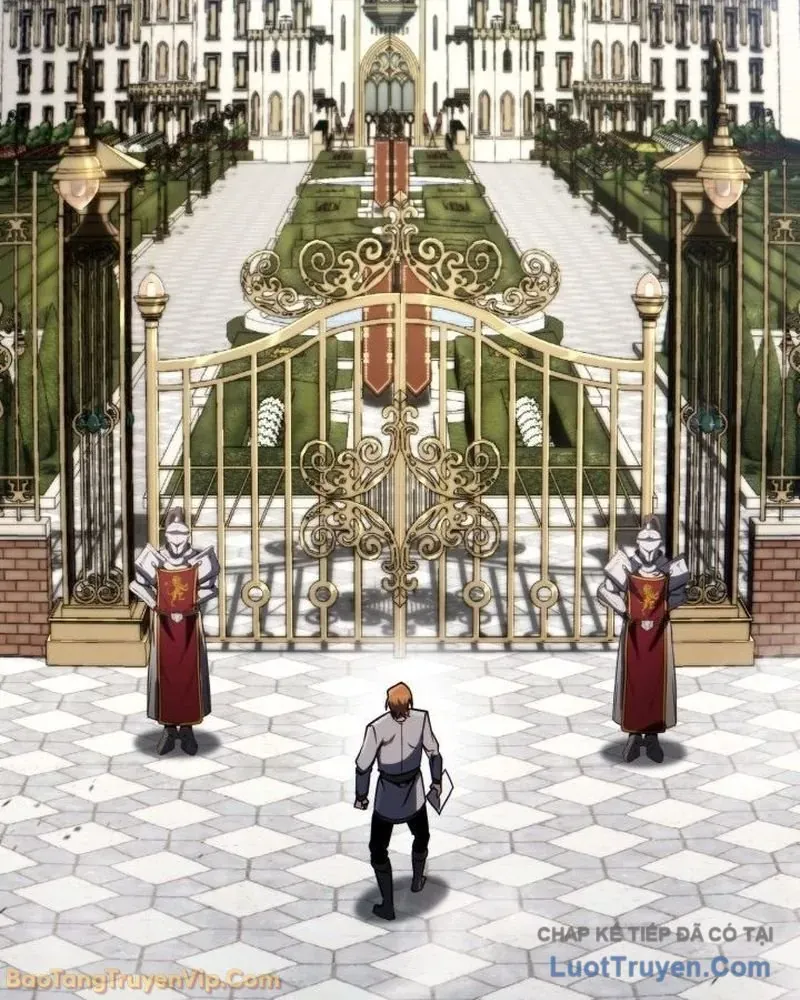 Kiếm Ca Truyền Thuyết - Chương 5 - Trang 96