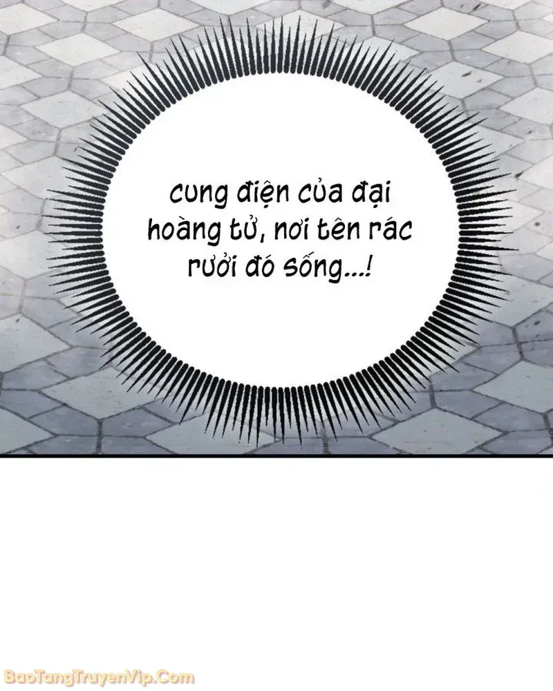 Kiếm Ca Truyền Thuyết - Chương 5 - Trang 97