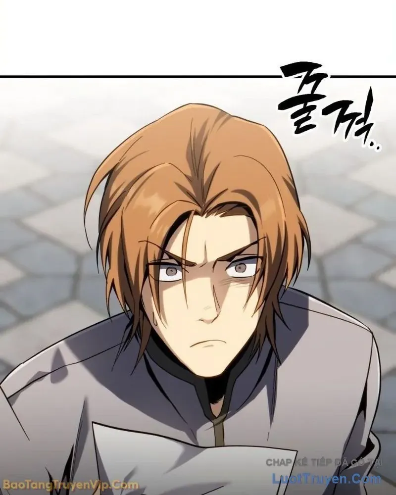Kiếm Ca Truyền Thuyết - Chương 5 - Trang 98