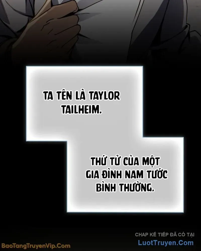 Kiếm Ca Truyền Thuyết - Chương 5 - Trang 99