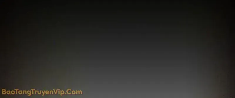 Kiếm Ca Truyền Thuyết - Chương 5 - Trang 100