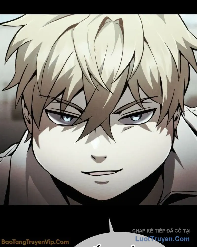 Kiếm Ca Truyền Thuyết - Chương 6 - Trang 11