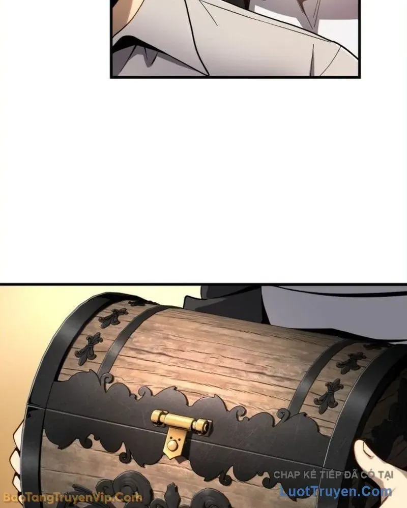 Kiếm Ca Truyền Thuyết - Chương 6 - Trang 101