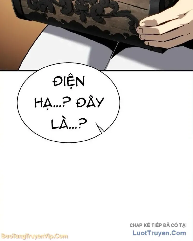 Kiếm Ca Truyền Thuyết - Chương 6 - Trang 102