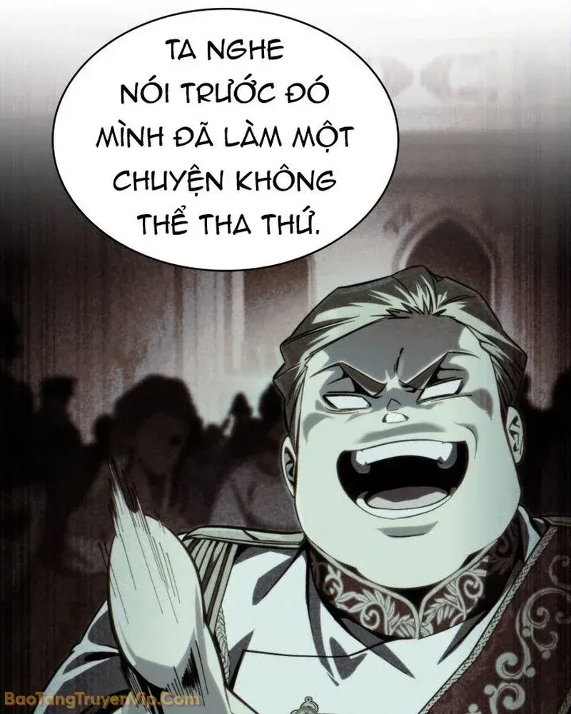 Kiếm Ca Truyền Thuyết - Chương 6 - Trang 103