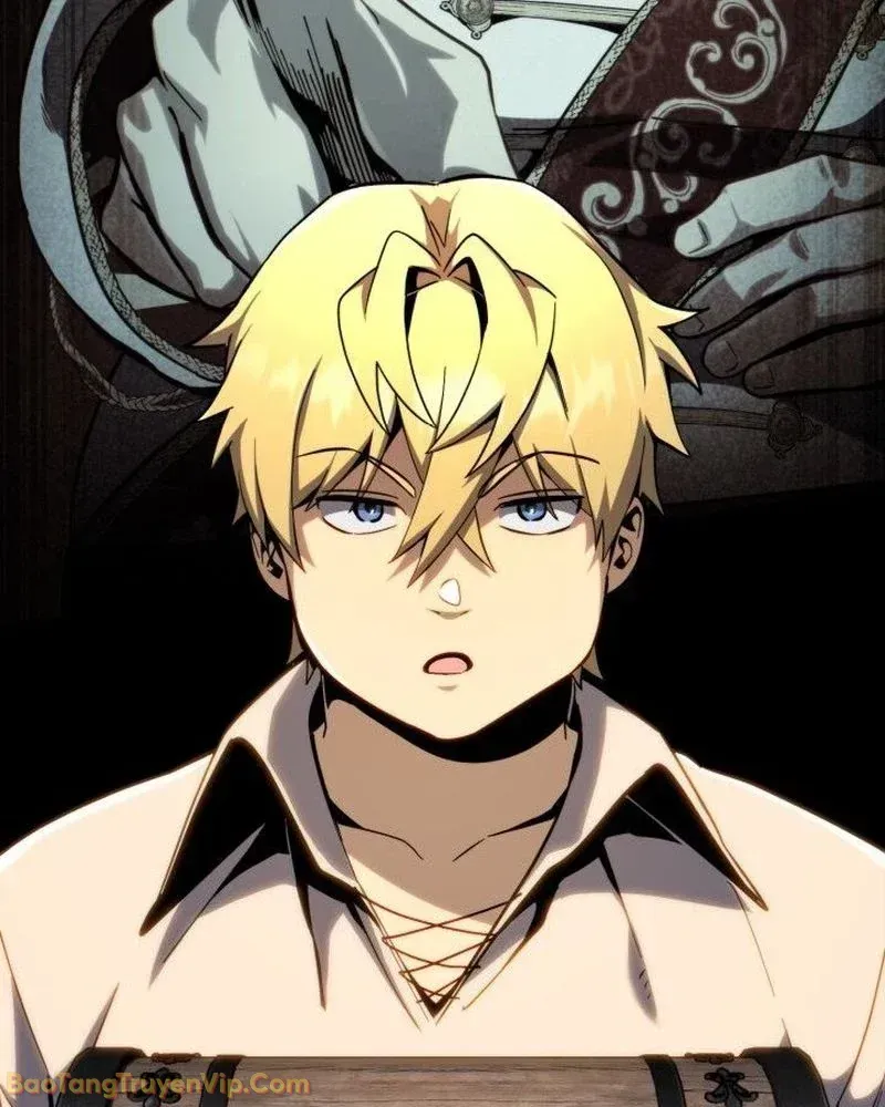 Kiếm Ca Truyền Thuyết - Chương 6 - Trang 104