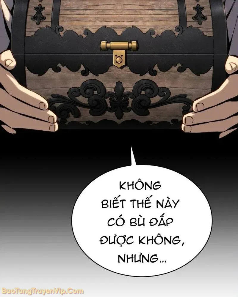 Kiếm Ca Truyền Thuyết - Chương 6 - Trang 105