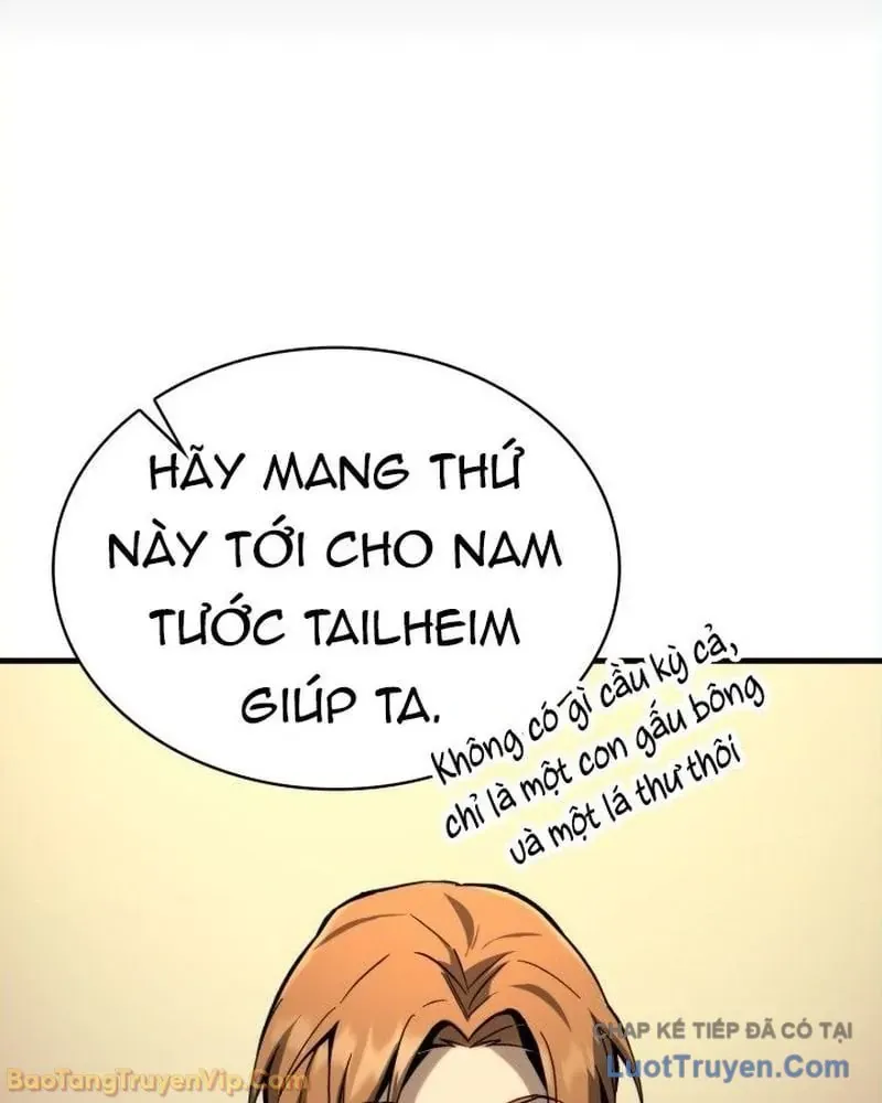 Kiếm Ca Truyền Thuyết - Chương 6 - Trang 106