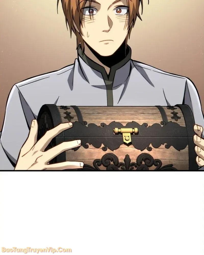 Kiếm Ca Truyền Thuyết - Chương 6 - Trang 107