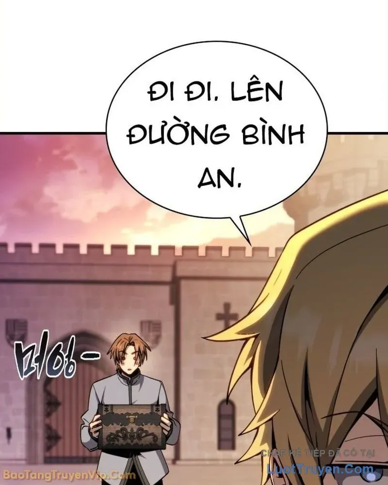 Kiếm Ca Truyền Thuyết - Chương 6 - Trang 108