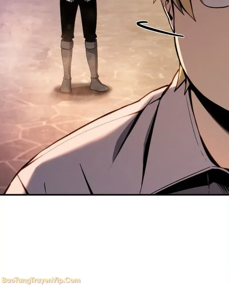 Kiếm Ca Truyền Thuyết - Chương 6 - Trang 109