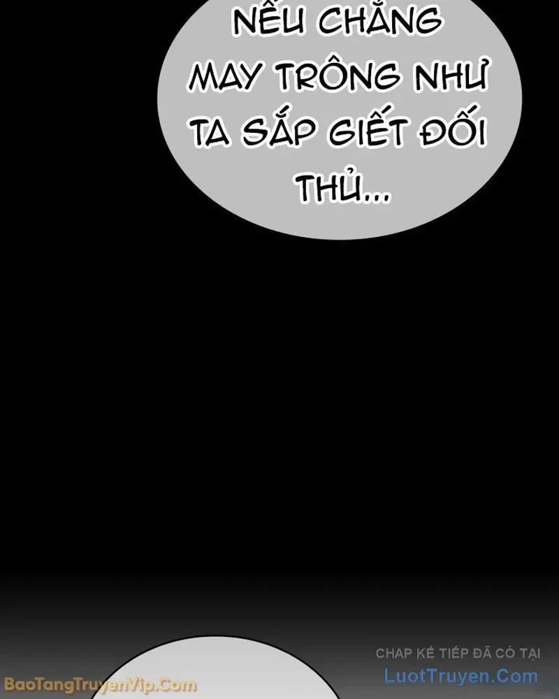 Kiếm Ca Truyền Thuyết - Chương 6 - Trang 12