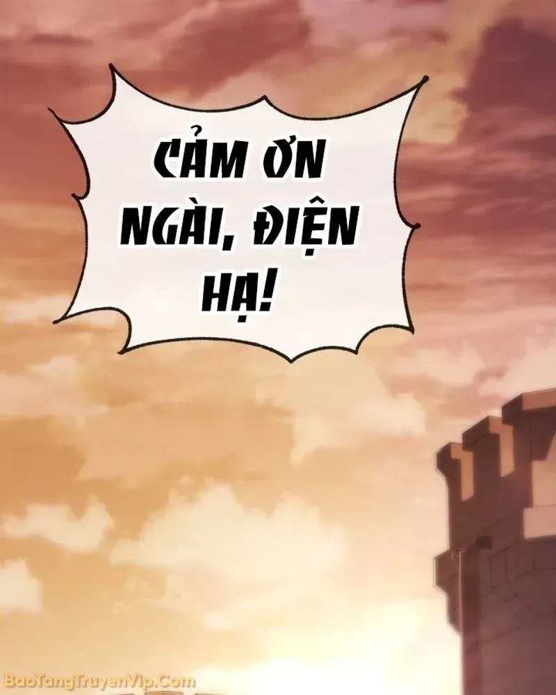 Kiếm Ca Truyền Thuyết - Chương 6 - Trang 111