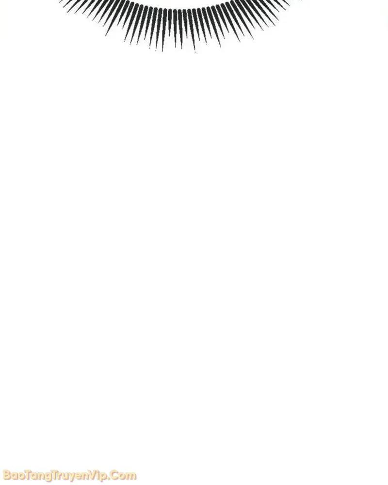 Kiếm Ca Truyền Thuyết - Chương 6 - Trang 113