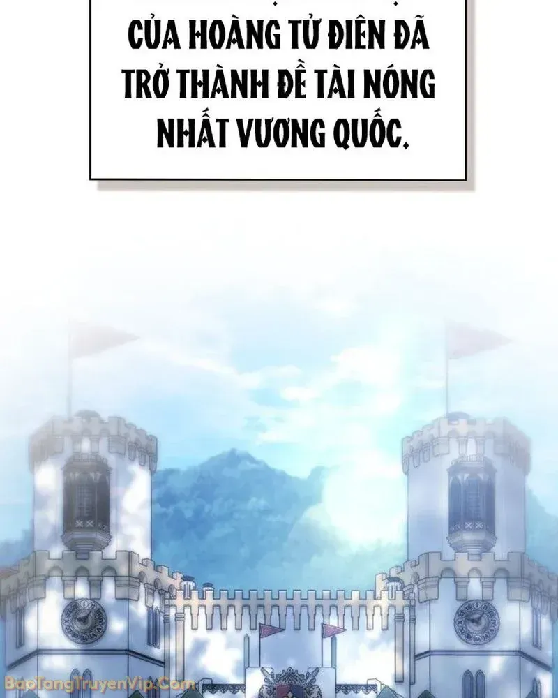 Kiếm Ca Truyền Thuyết - Chương 6 - Trang 115