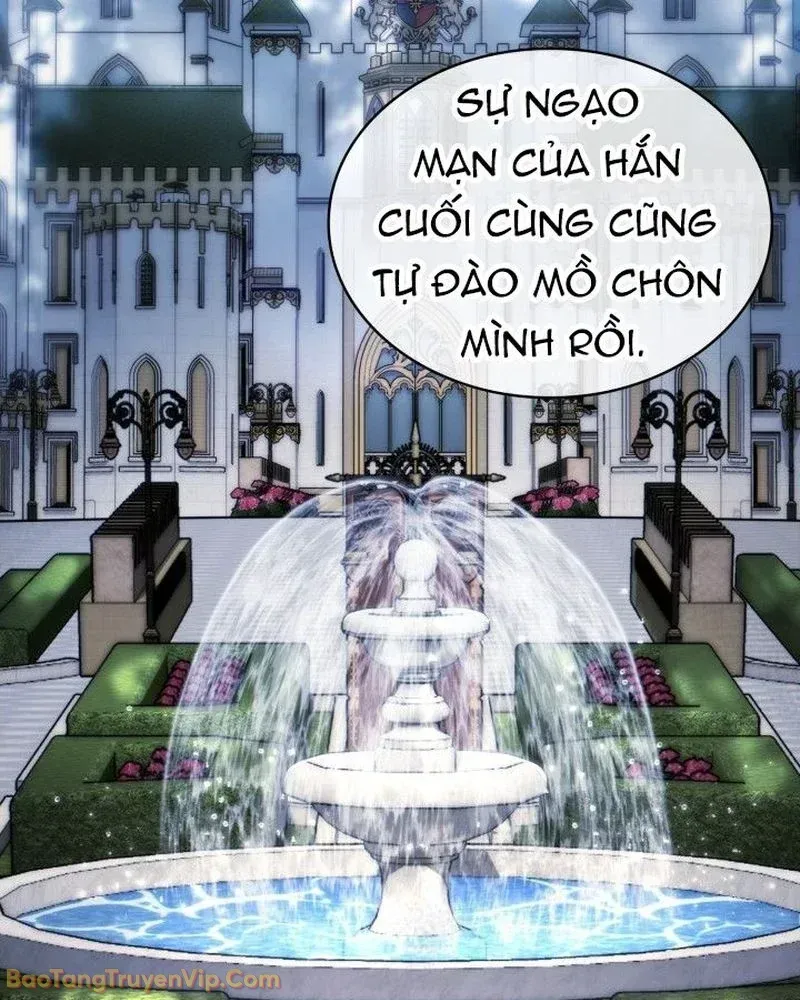 Kiếm Ca Truyền Thuyết - Chương 6 - Trang 116