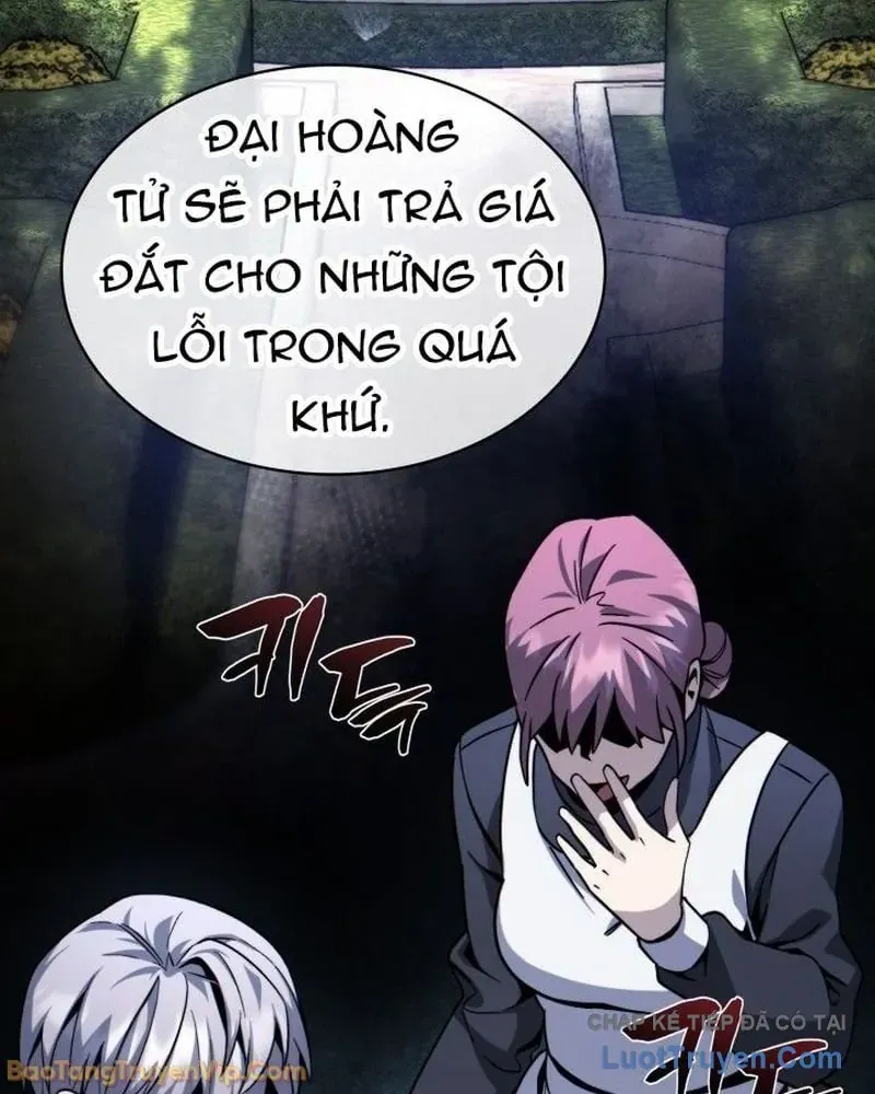 Kiếm Ca Truyền Thuyết - Chương 6 - Trang 117