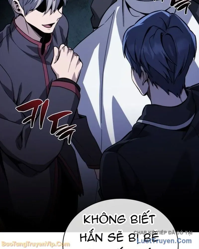 Kiếm Ca Truyền Thuyết - Chương 6 - Trang 118